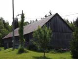 Grange Brisson