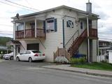 111, avenue Saint-Joseph