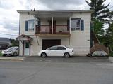 111, avenue Saint-Joseph