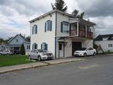 111, avenue Saint-Joseph