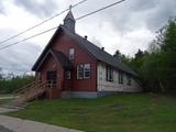 42, avenue Roy