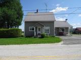 902, route 263