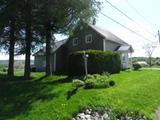 902, route 263