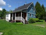 961, chemin Bolduc