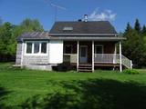 961, chemin Bolduc