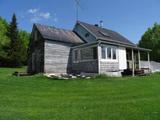 961, chemin Bolduc