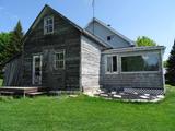 961, chemin Bolduc
