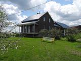 1335, chemin Dubois