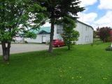 508, rue Principale