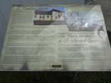 508, rue Principale