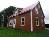 2870, route Townline