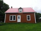 2870, route Townline