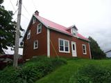 2870, route Townline