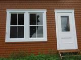 2870, route Townline