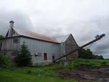 2870, route Townline