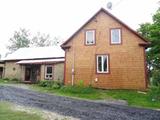 842, chemin Gosford