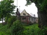 842, chemin Gosford
