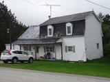 671, chemin Gosford