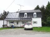 671, chemin Gosford