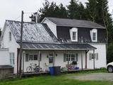 671, chemin Gosford