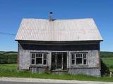 45, route 263