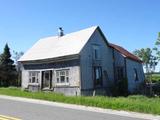 45, route 263