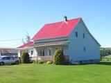 53, route 263