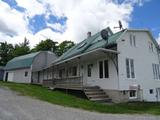 888, chemin des Quinze-Lots
