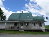 888, chemin des Quinze-Lots