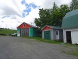 888, chemin des Quinze-Lots
