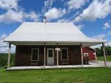 1154, chemin Gosford