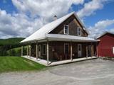 1154, chemin Gosford