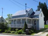 135, rue Principale