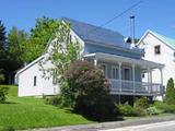 135, rue Principale