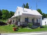 129, rue Principale