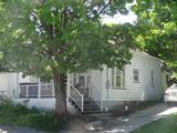 119, rue Principale