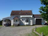 2119, chemin de Saint-Julien