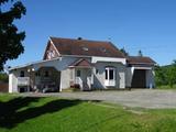 2119, chemin de Saint-Julien