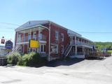 109, rue Principale