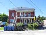 109, rue Principale