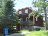 99, rue Principale