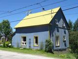 94, rue Principale