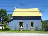 94, rue Principale