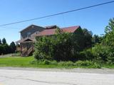 2159, chemin de Saint-Julien