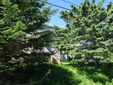 2291, chemin de Saint-Julien
