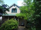 958, chemin Gosford