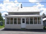 983, chemin Gosford