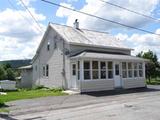 983, chemin Gosford