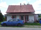 987, chemin Gosford