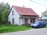987, chemin Gosford